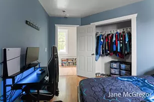 55 S Dengler Rd, Muskegon, MI 49442 - Photo 30
