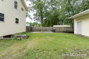 55 S Dengler Rd, Muskegon, MI 49442 - Photo 36