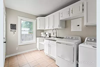 55 S Dengler Road, Muskegon, MI 49442 - Photo 16