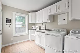 55 S Dengler Rd, Muskegon, MI 49442 - Photo 16