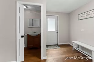 55 S Dengler Rd, Muskegon, MI 49442 - Photo 26