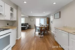 55 S Dengler Rd, Muskegon, MI 49442 - Photo 18