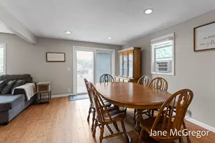 55 S Dengler Rd, Muskegon, MI 49442 - Photo 10