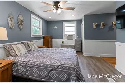 55 S Dengler Road, Muskegon, MI 49442 - Photo 22
