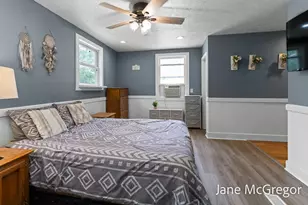 55 S Dengler Rd, Muskegon, MI 49442 - Photo 22