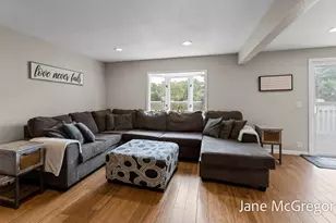 55 S Dengler Rd, Muskegon, MI 49442 - Photo 8