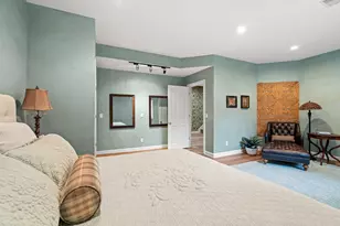 329 W Circle Dr, North Muskegon, MI 49445 - Photo 88