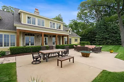 329 W Circle Drive, North Muskegon, MI 49445 - Photo 128