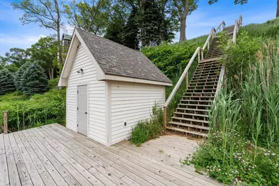 329 W Circle Drive, North Muskegon, MI 49445 - Photo 152