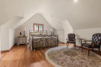 329 W Circle Drive, North Muskegon, MI 49445 - Photo 112