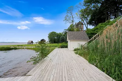 329 W Circle Drive, North Muskegon, MI 49445 - Photo 154
