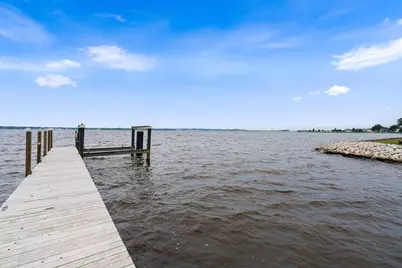 329 W Circle Drive, North Muskegon, MI 49445 - Photo 150