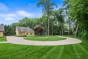 329 W Circle Dr, North Muskegon, MI 49445 - Photo 142