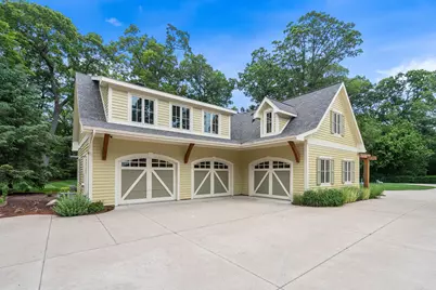 329 W Circle Drive, North Muskegon, MI 49445 - Photo 98