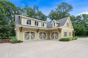 329 W Circle Dr, North Muskegon, MI 49445 - Photo 98