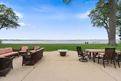 329 W Circle Drive, North Muskegon, MI 49445 - Photo 132