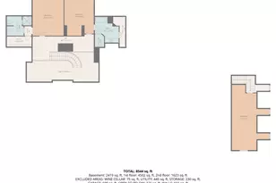 329 W Circle Dr, North Muskegon, MI 49445 - Photo 82