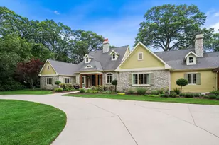 329 W Circle Dr, North Muskegon, MI 49445 - Photo 148