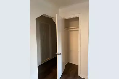 20495 Mendota Street, Detroit, MI 48221 - Photo 8