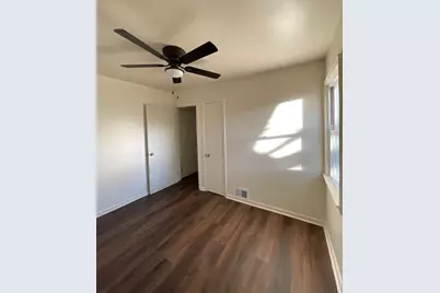 20495 Mendota Street, Detroit, MI 48221 - Photo 18