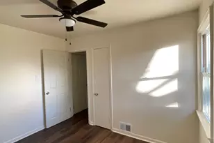 20495 Mendota St, Detroit, MI 48221 - Photo 18