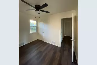 20495 Mendota Street, Detroit, MI 48221 - Photo 20