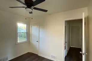 20495 Mendota St, Detroit, MI 48221 - Photo 20