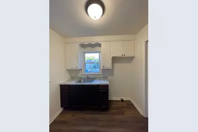20495 Mendota Street, Detroit, MI 48221 - Photo 6