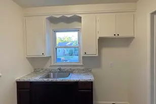 20495 Mendota St, Detroit, MI 48221 - Photo 6