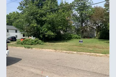 395 Lincoln Street, Benton Harbor, MI 49022 - Photo 4