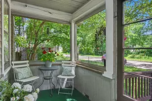 901 Bryant St, Kalamazoo, MI 49001 - Photo 2
