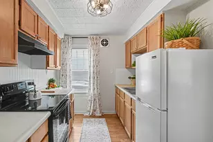 901 Bryant St, Kalamazoo, MI 49001 - Photo 6