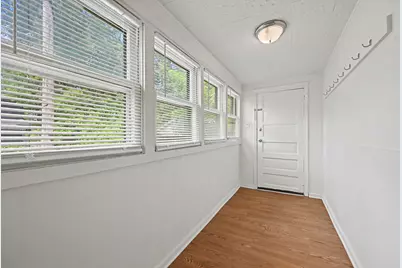 901 Bryant Street, Kalamazoo, MI 49001 - Photo 16