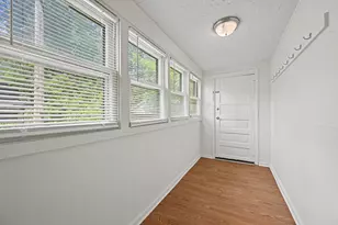 901 Bryant St, Kalamazoo, MI 49001 - Photo 16