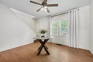 901 Bryant St, Kalamazoo, MI 49001 - Photo 8