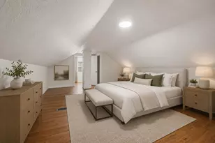 901 Bryant St, Kalamazoo, MI 49001 - Photo 18