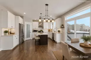 3857 Winsome Dr, Hudsonville, MI 49426 - Photo 12