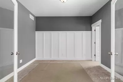 3857 Winsome Drive, Hudsonville, MI 49426 - Photo 22