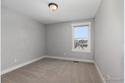 3857 Winsome Drive, Hudsonville, MI 49426 - Photo 28
