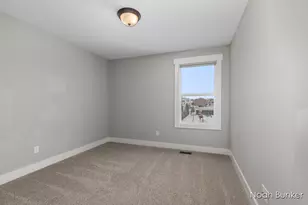 3857 Winsome Dr, Hudsonville, MI 49426 - Photo 28