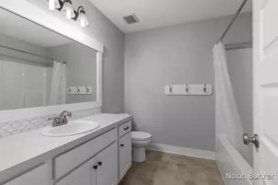 3857 Winsome Drive, Hudsonville, MI 49426 - Photo 32