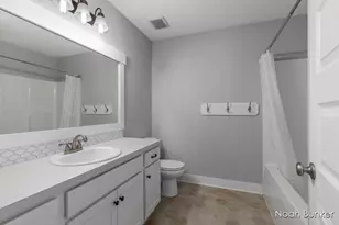 3857 Winsome Dr, Hudsonville, MI 49426 - Photo 32