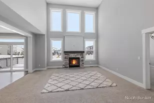 3857 Winsome Dr, Hudsonville, MI 49426 - Photo 8