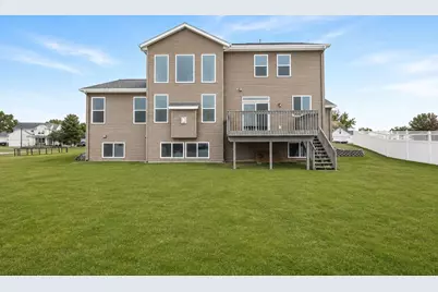 3857 Winsome Drive, Hudsonville, MI 49426 - Photo 40