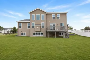 3857 Winsome Dr, Hudsonville, MI 49426 - Photo 40