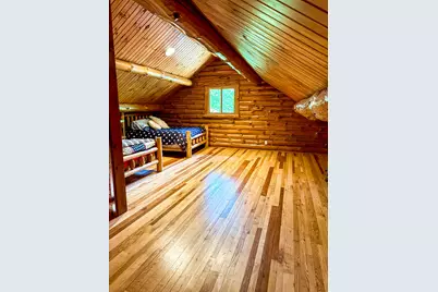 15778 Peters Farm Road, Irons, MI 49644 - Photo 30