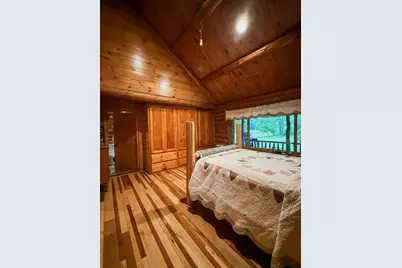 15778 Peters Farm Road, Irons, MI 49644 - Photo 22