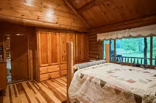 15778 Peters Farm Rd, Irons, MI 49644 - Photo 22