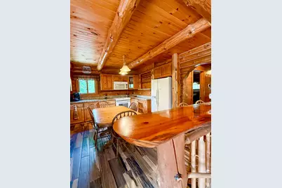 15778 Peters Farm Road, Irons, MI 49644 - Photo 18