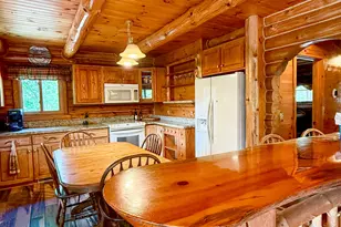 15778 Peters Farm Rd, Irons, MI 49644 - Photo 18